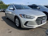 Used 2017 Hyundai Elantra SE image 4