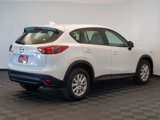 Used 2014 MAZDA CX-5 Sport image 6