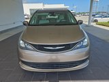 Used 2017 Chrysler Pacifica Touring w/ Tire & Wheel Group image 2
