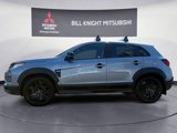 New 2025 Mitsubishi Outlander Sport AWD image 2