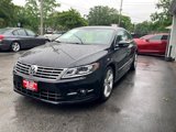 Used 2014 Volkswagen CC R-Line image 2