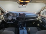 Certified 2022 Nissan Rogue SV image 2