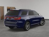 New 2025 Dodge Durango R/T w/ Blacktop Package image 5