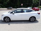 Used 2020 Nissan Versa SV image 6