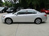 Used 2012 Honda Accord EX-L image 2