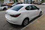 Used 2019 Toyota Yaris L image 5