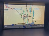 Used 2011 Honda Accord EX-L image 4