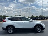 Used 2019 Honda CR-V EX-L image 2