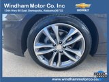 Used 2023 Chevrolet Malibu LT image 5