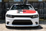Used 2016 Dodge Charger R/T Scat Pack w/ Technology Group image 5