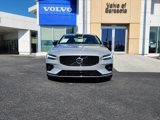 Certified 2024 Volvo S60 B5 Core image 2