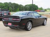 Used 2023 Dodge Challenger GT image 5