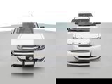Used 2013 Ford Flex SEL image 2