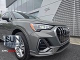 Used 2022 Audi Q3 2.0T Premium image 2