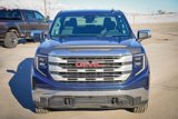 Used 2023 GMC Sierra 1500 SLE image 2