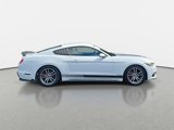 Used 2016 Ford Mustang Coupe image 2
