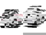 New 2026 Honda Civic LX image 2