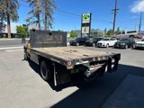 Used 2008 Ford F450 XLT image 4