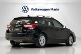 Used 2017 Subaru Impreza 2.0i Premium image 5