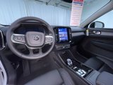 New 2025 Volvo XC40 B5 Ultra w/ Climate Package image 4