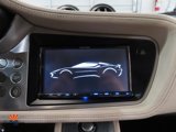Used 2010 Lotus Evora image 4