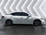 Used 2021 Nissan Sentra SV image 6