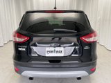Used 2016 Ford Escape SE image 3