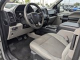 Used 2020 Ford F150 XL w/ Equipment Group 101A Mid image 3