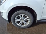 Used 2016 Chevrolet Equinox LT w/ Convenience Package image 4