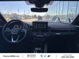 Used 2024 Audi A4 2.0T Premium Plus image 2