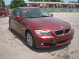 Used 2011 BMW 328i xDrive Sedan image 3
