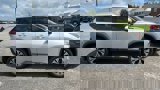 Used 2021 Nissan Rogue SV image 4