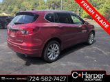 Used 2016 Buick Envision Premium image 3