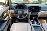 Used 2019 Honda Pilot EX-L image 5