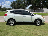Used 2012 Nissan Rogue SV w/ Premium Pkg image 2