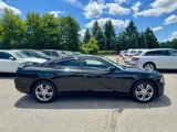 Used 2013 Dodge Charger R/T image 6