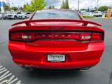 Used 2013 Dodge Charger SXT image 5