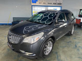 Used 2014 Buick Enclave Leather image 6