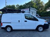 Used 2018 Nissan NV200 S image 3