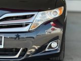 Used 2013 Toyota Venza LE image 5