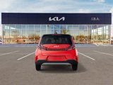 New 2025 Kia Soul LX image 5