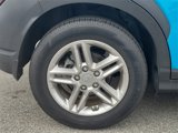 Used 2023 Hyundai Kona SE image 5