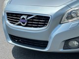 Used 2012 Volvo C70 T5 image 4
