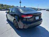 Used 2020 Toyota Corolla LE image 5