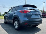 Used 2014 MAZDA CX-5 Touring image 5