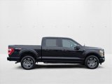 Used 2022 Ford F150 XL w/ STX Appearance Package image 4