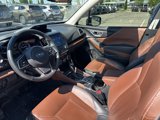 Used 2022 Subaru Forester Touring w/ Popular Package #2 image 4