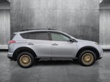 Used 2018 Toyota RAV4 Adventure image 4