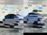 New 2025 Honda Civic Sport image 2