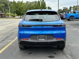 Certified 2024 Dodge Hornet GT w/ GT Blacktop Package image 4